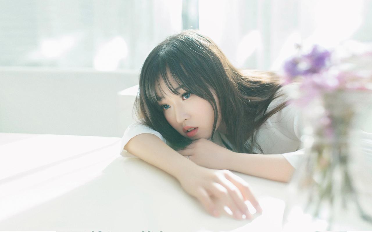 国务院台办：对于迫害大陆配偶的“台独”打手帮凶 绝不轻饶